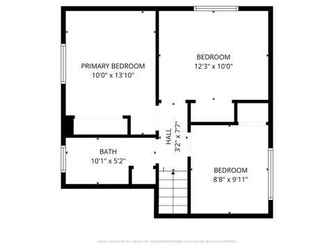 Tiny photo for Dolton, IL 60419 (MLS # 12618888)