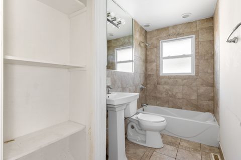 Tiny photo for Dolton, IL 60419 (MLS # 12618888)