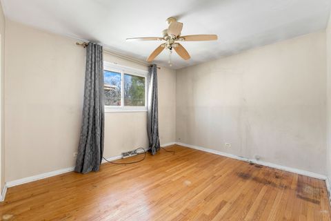 Tiny photo for Dolton, IL 60419 (MLS # 12618888)