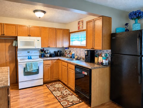 Tiny photo for 784 S Locust Street, Pontiac, IL 61764 (MLS # 12759820)