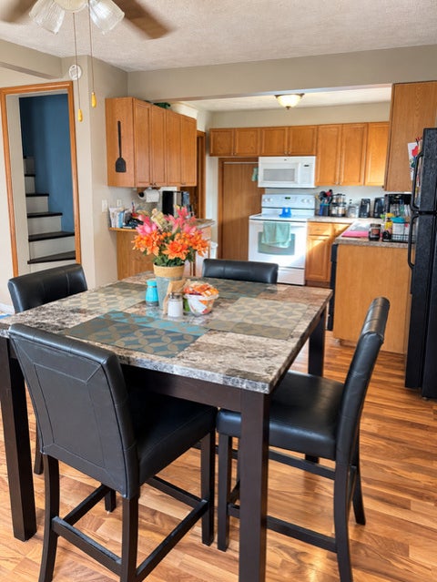 Tiny photo for 784 S Locust Street, Pontiac, IL 61764 (MLS # 12759820)