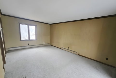 Tiny photo for 302 GARRETT Street, Sherrard, IL 61281 (MLS # 12653606)