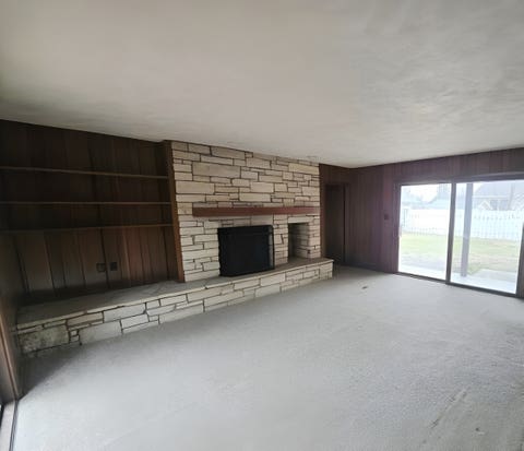 Tiny photo for 302 GARRETT Street, Sherrard, IL 61281 (MLS # 12653606)