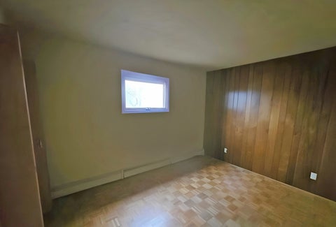 Tiny photo for 302 GARRETT Street, Sherrard, IL 61281 (MLS # 12653606)