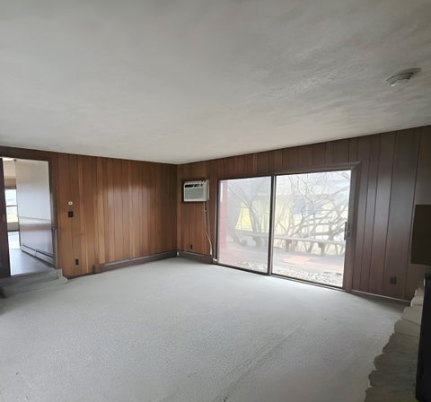 Tiny photo for 302 GARRETT Street, Sherrard, IL 61281 (MLS # 12653606)