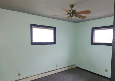 Tiny photo for 302 GARRETT Street, Sherrard, IL 61281 (MLS # 12653606)