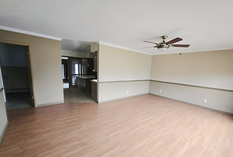 Tiny photo for 302 GARRETT Street, Sherrard, IL 61281 (MLS # 12653606)