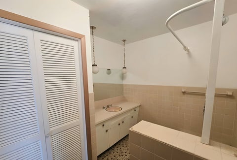 Tiny photo for 302 GARRETT Street, Sherrard, IL 61281 (MLS # 12653606)