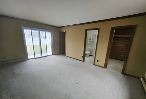 Tiny photo for 302 GARRETT Street, Sherrard, IL 61281 (MLS # 12653606)