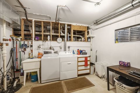 Tiny photo for Lombard, IL 60148 (MLS # 12628503)