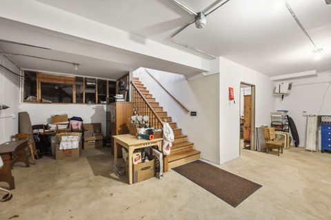 Tiny photo for Lombard, IL 60148 (MLS # 12628503)