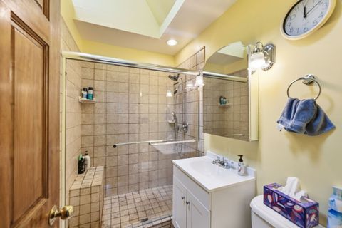 Tiny photo for Lombard, IL 60148 (MLS # 12628503)