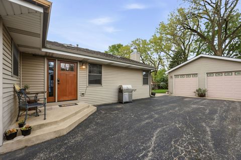 Tiny photo for Lombard, IL 60148 (MLS # 12628503)