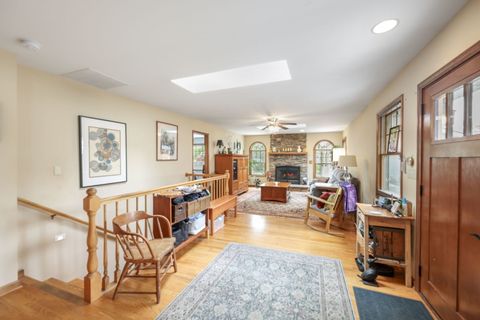 Tiny photo for Lombard, IL 60148 (MLS # 12628503)