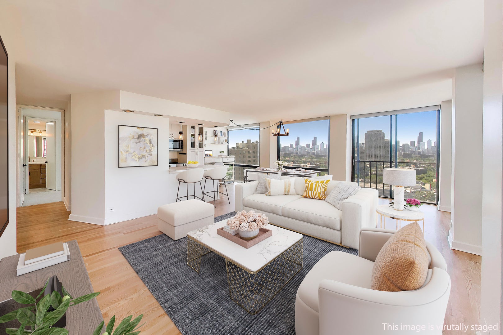 345 W Fullerton Parkway 1905