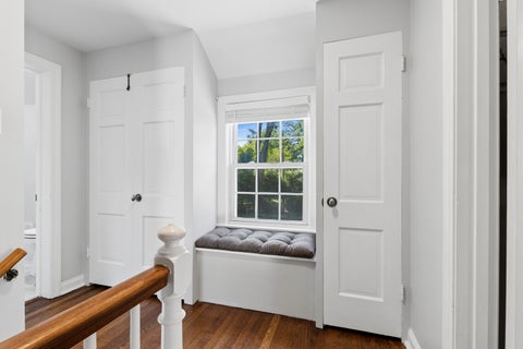 Tiny photo for 4335 Lee Street, Skokie, IL 60076 (MLS # 12684245)