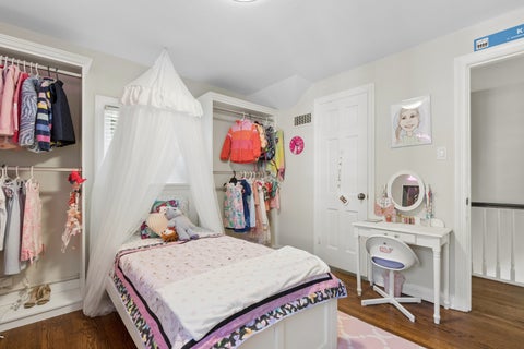 Tiny photo for 4335 Lee Street, Skokie, IL 60076 (MLS # 12684245)