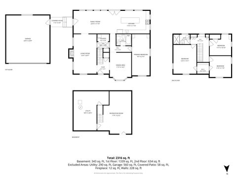 Tiny photo for 4335 Lee Street, Skokie, IL 60076 (MLS # 12684245)