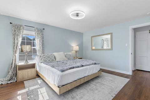 Tiny photo for 4335 Lee Street, Skokie, IL 60076 (MLS # 12684245)