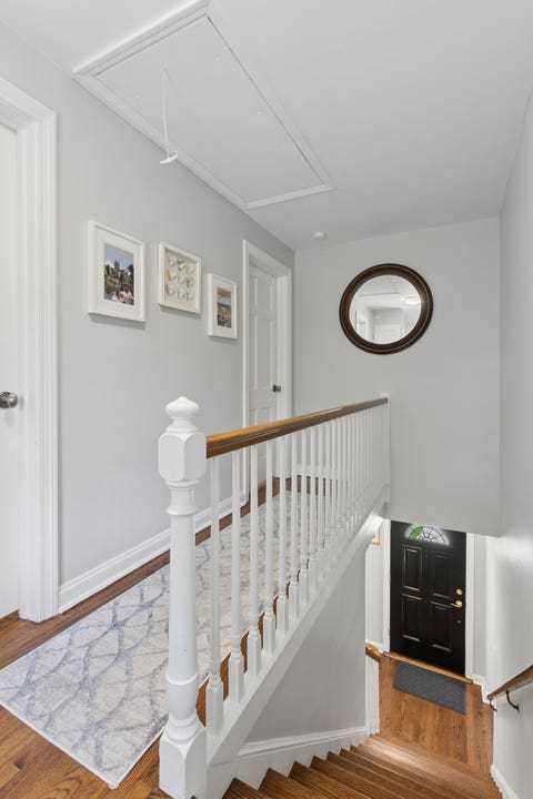 Tiny photo for 4335 Lee Street, Skokie, IL 60076 (MLS # 12684245)