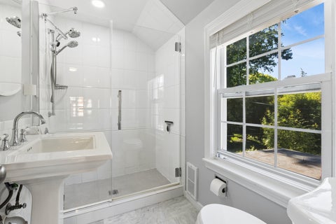 Tiny photo for 4335 Lee Street, Skokie, IL 60076 (MLS # 12684245)