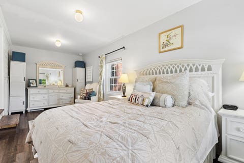 Tiny photo for 4335 Lee Street, Skokie, IL 60076 (MLS # 12684245)