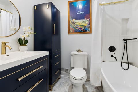 Tiny photo for 4335 Lee Street, Skokie, IL 60076 (MLS # 12684245)