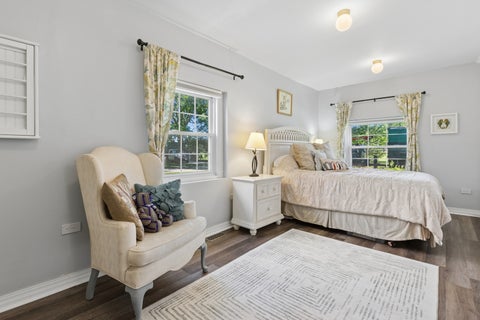 Tiny photo for 4335 Lee Street, Skokie, IL 60076 (MLS # 12684245)