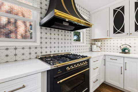 Tiny photo for 4335 Lee Street, Skokie, IL 60076 (MLS # 12684245)