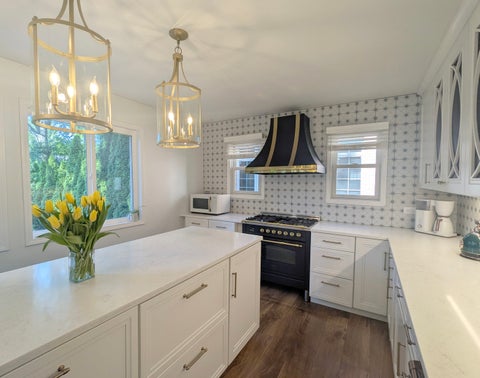 Tiny photo for 4335 Lee Street, Skokie, IL 60076 (MLS # 12684245)