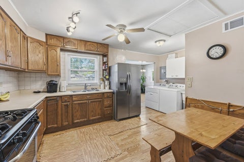 Tiny photo for 121 S ARCHER Road, Mundelein, IL 60060 (MLS # 12660727)