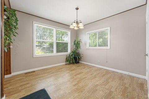 Tiny photo for 121 S ARCHER Road, Mundelein, IL 60060 (MLS # 12660727)