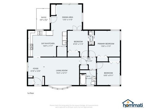 Tiny photo for 121 S ARCHER Road, Mundelein, IL 60060 (MLS # 12660727)