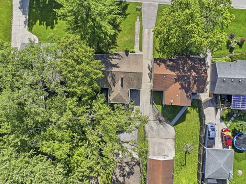 Tiny photo for 121 S ARCHER Road, Mundelein, IL 60060 (MLS # 12660727)