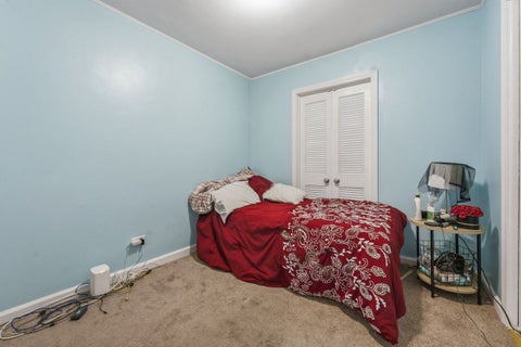 Tiny photo for 121 S ARCHER Road, Mundelein, IL 60060 (MLS # 12660727)