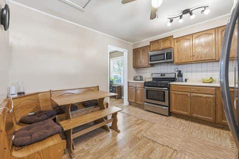 Tiny photo for 121 S ARCHER Road, Mundelein, IL 60060 (MLS # 12660727)
