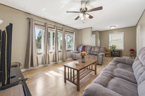 Tiny photo for 121 S ARCHER Road, Mundelein, IL 60060 (MLS # 12660727)