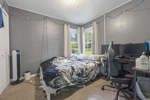 Tiny photo for 121 S ARCHER Road, Mundelein, IL 60060 (MLS # 12660727)