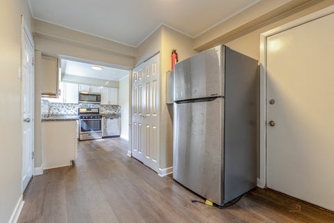 Tiny photo for 2821 Dempster Street, Park Ridge, IL 60068 (MLS # 12762039)