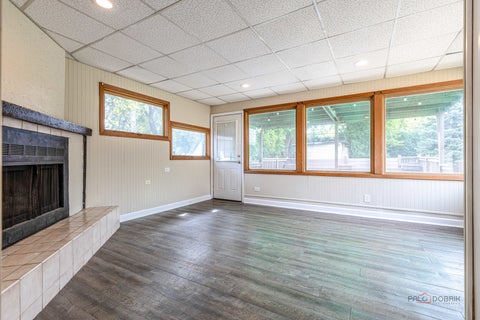 Tiny photo for 2821 Dempster Street, Park Ridge, IL 60068 (MLS # 12762039)
