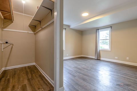 Tiny photo for 2821 Dempster Street, Park Ridge, IL 60068 (MLS # 12762039)