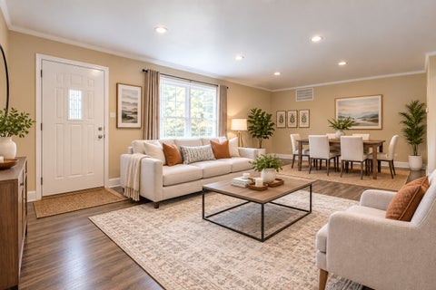 Tiny photo for 2821 Dempster Street, Park Ridge, IL 60068 (MLS # 12762039)