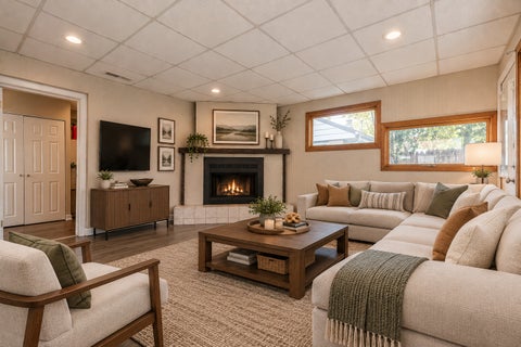 Tiny photo for 2821 Dempster Street, Park Ridge, IL 60068 (MLS # 12762039)