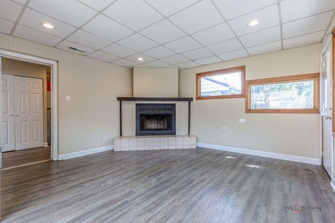 Tiny photo for 2821 Dempster Street, Park Ridge, IL 60068 (MLS # 12762039)