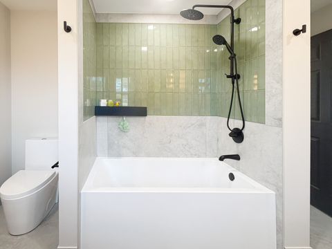 Tiny photo for 2370 Legends Court, Riverwoods, IL 60015 (MLS # 12614583)