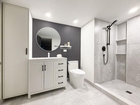 Tiny photo for 2370 Legends Court, Riverwoods, IL 60015 (MLS # 12614583)