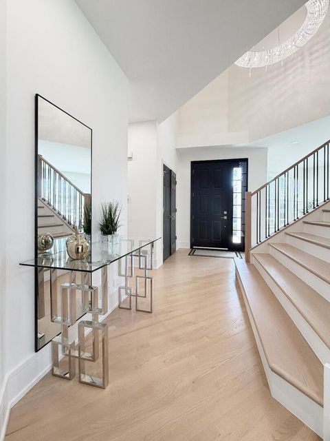 Tiny photo for 2370 Legends Court, Riverwoods, IL 60015 (MLS # 12614583)