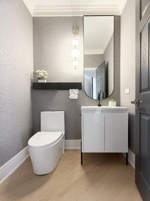 Tiny photo for 2370 Legends Court, Riverwoods, IL 60015 (MLS # 12614583)