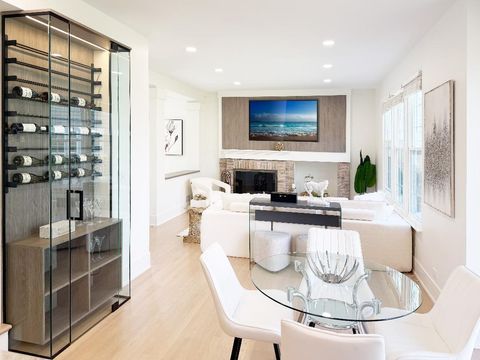 Tiny photo for 2370 Legends Court, Riverwoods, IL 60015 (MLS # 12614583)