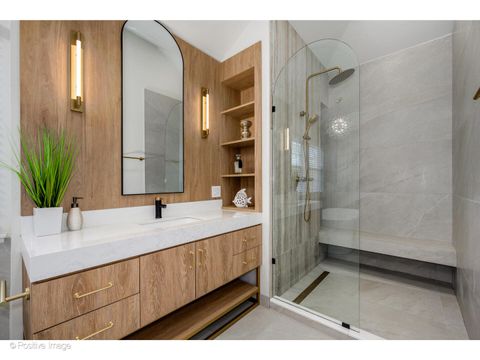 Tiny photo for 2370 Legends Court, Riverwoods, IL 60015 (MLS # 12614583)